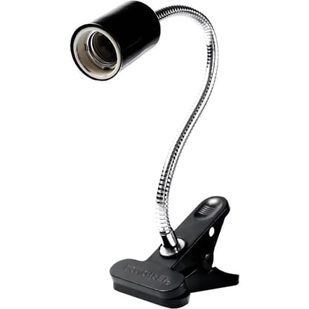 Lamphouder Reptiles Planet Tortoise Light