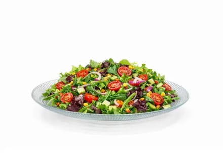 Paşabahçe – ovaal serveerbord – Generation – vaatwasserbestendig – 330 x 250 mm
