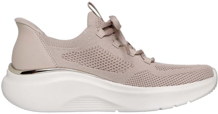 Skechers Sneakers Bobs B Love - True Delight - Sportswear - Vrouwen