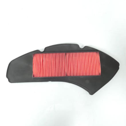 Filtre à air Nypso pour scooter Yamaha 125 N-MAX 2015 Neuf