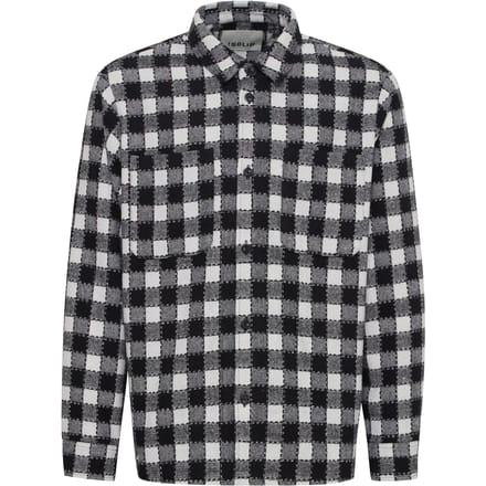 Shirt Solid Ming