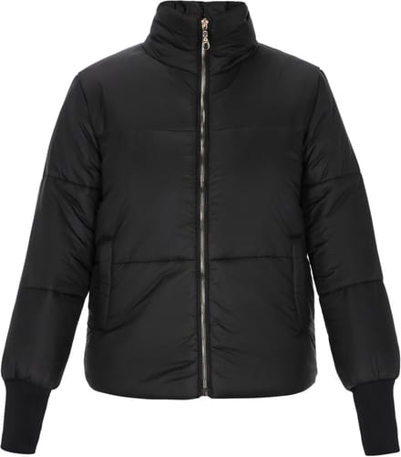 faina jacket