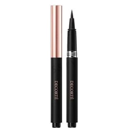 Kose - DECORTE Styling Liquid Eyeliner BR301 Refill