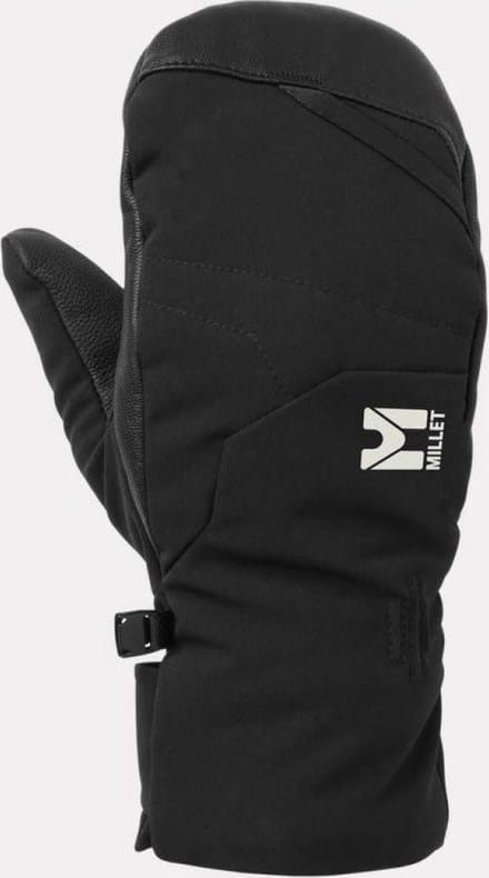 MILLET Handschoenen MEADOWS MITTEN W