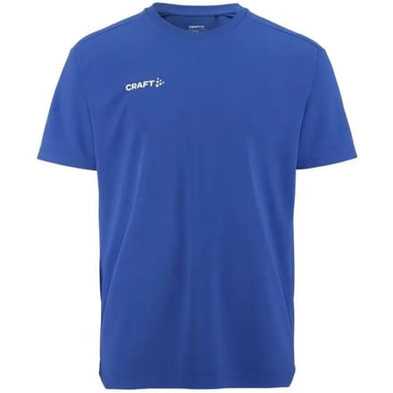 Craft T-shirt Evolve 2.0 gestructureerde jersey M 1915635