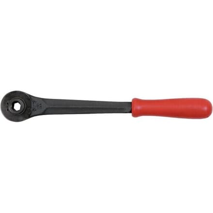 KS Tools 2022001 202.2001 Tandwielratel 265.0 mm