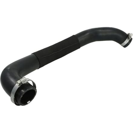 Laadluchtslang THERMOTEC DCG284TT