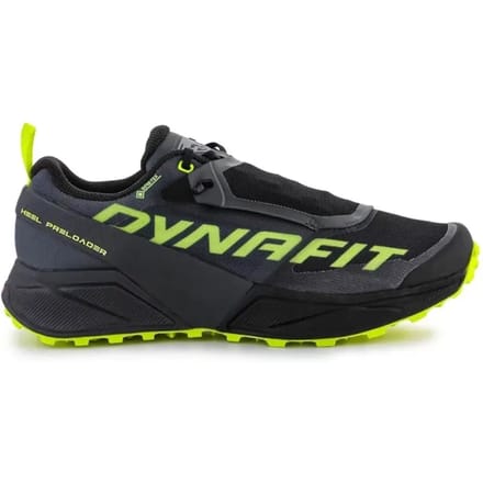 Trailschoenen Dynafit Ultra 100 Gtx