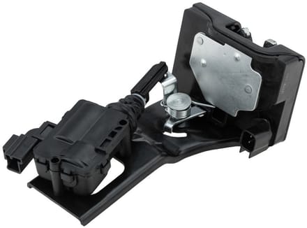 Centrale deurvergrendeling OEM 9L8Z7843150B