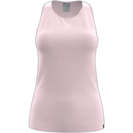 T-shirt Joma T-shirt Oasis