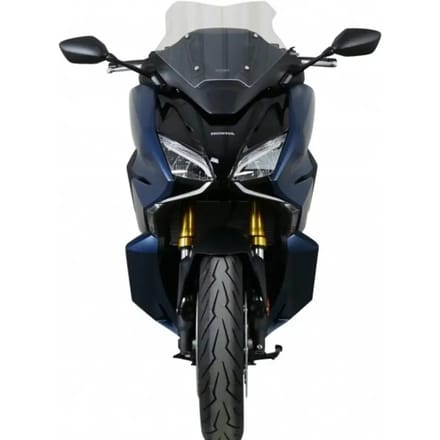 Bubble MRA SP