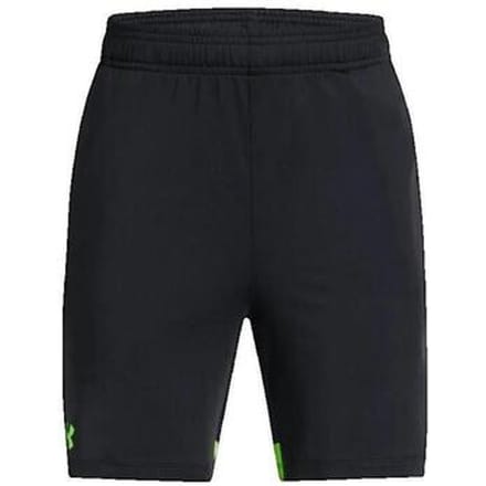 Korte Broek Under Armour Short Ua Tech Vent Jacquard Pour Garçon