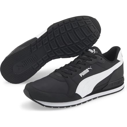 PUMA - maat 44-  Sneakers