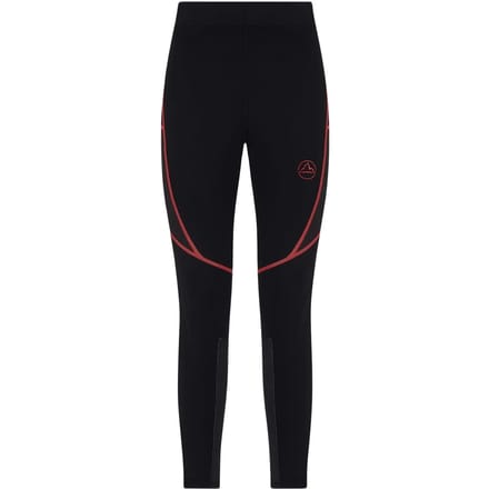 Leggings voor dames La Sportiva Triumph
