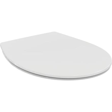 Ideal Standard WC Seat Universal Design E131701