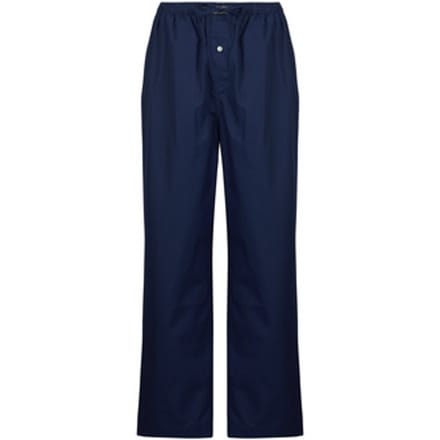 Polo Ralph Lauren  Pyjama's / nachthemden PJ PANT-SLEEP-BOTTOM
