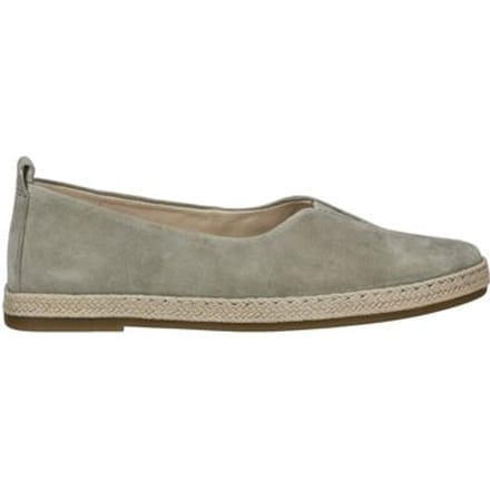 Espadrilles Gabor Slipper