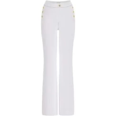 Damesbroek Guess Faye