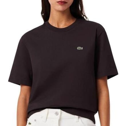 T-shirt Lacoste TF7215