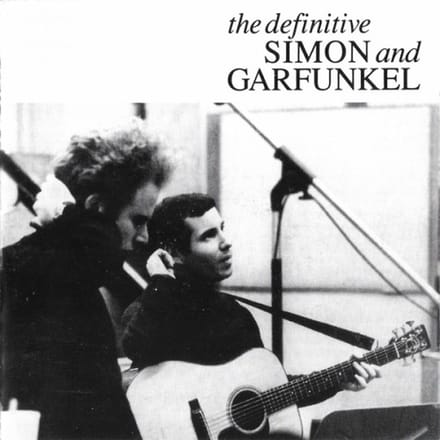 The Definitive