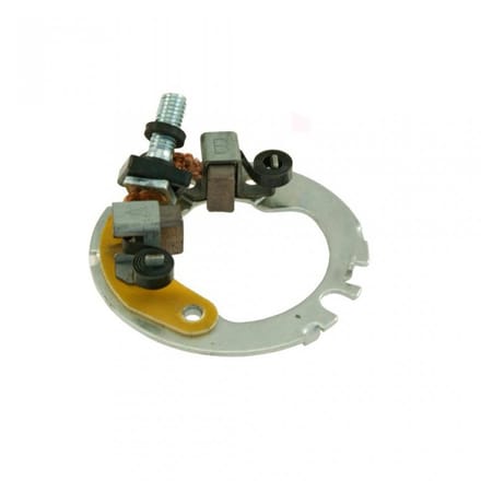 Kit réparation de démarreur RMS pour Scooter Honda 125 Ses Dylan Après 2004 Neuf