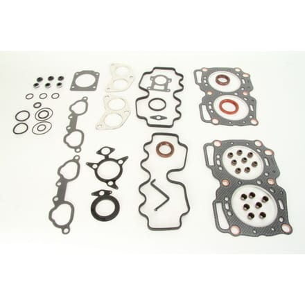 Pakkingset, cilinderkop AJUSA 52152300
