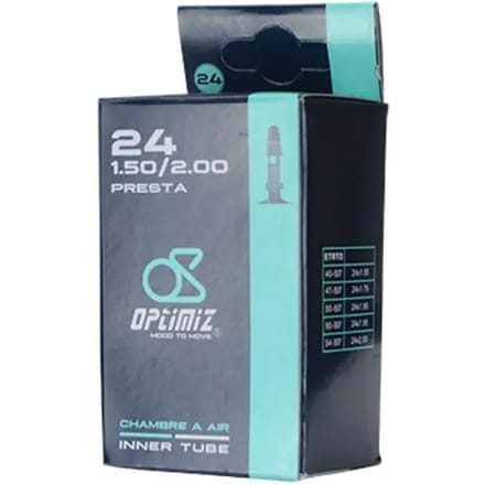 Binnenband Optimiz VP 40 54-507
