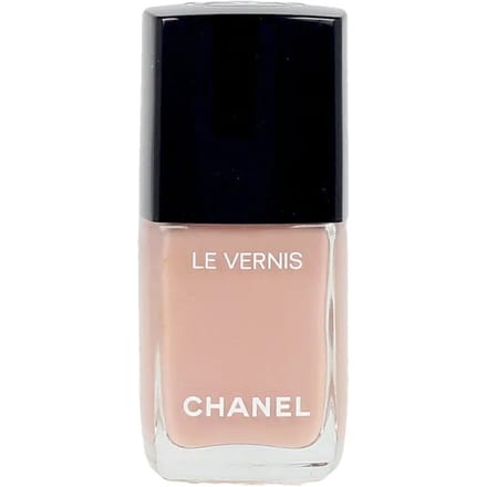 CHANEL - Le Vernis Langhoudende Nagellak 113 FAUSSAIRE