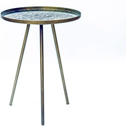 Bijzettafel Union | Hearthome & Living