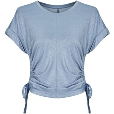 Les Petites Bombes  Blouse LUZIA