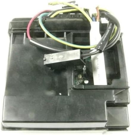 Inverter Module - Compressor Module - Koelkast Reparatie - Elektronische Controle - Niet gespecificeerd - Niet gespecificeerd