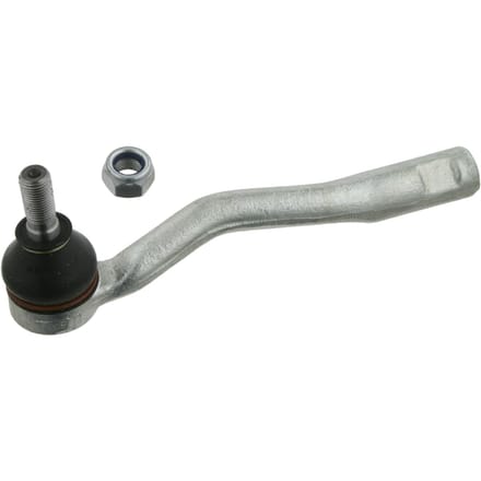 Spoorstangeinde FEBI BILSTEIN 23603 links