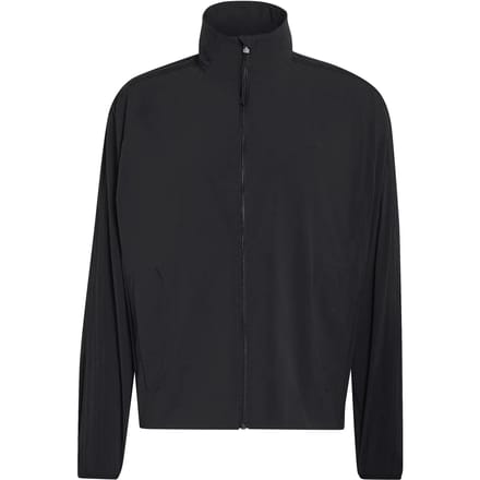 Sweatshirt adidas City Tech