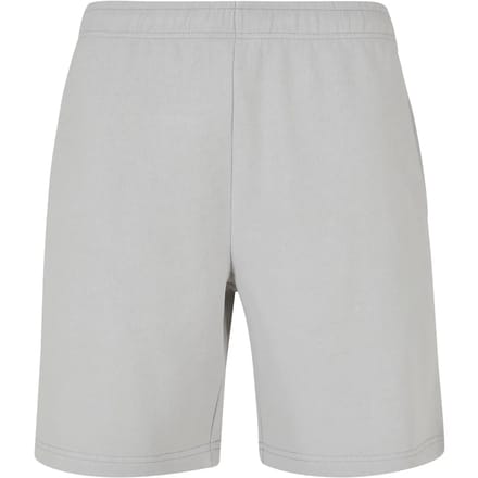 Urban Classics - New Korte broek - XS - Grijs