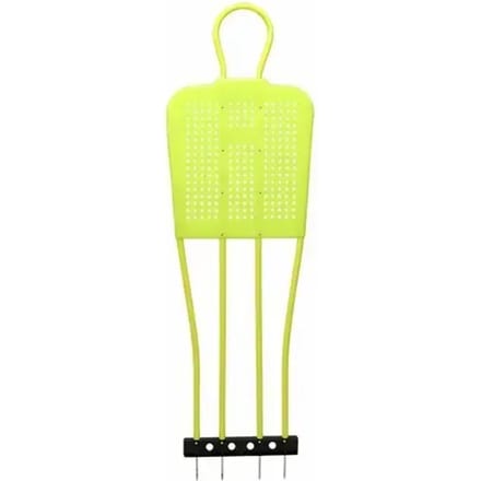 Kicktraining Dummy Softee