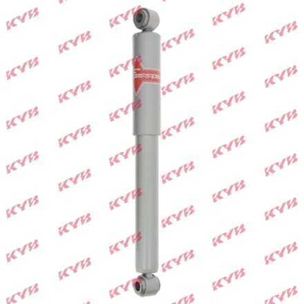 Schokdemper KYB 553221