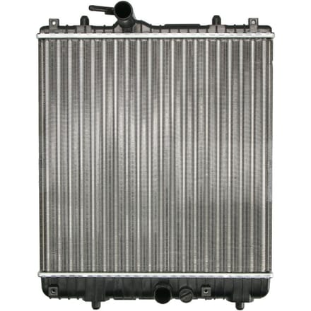 Radiator NRF 53862A