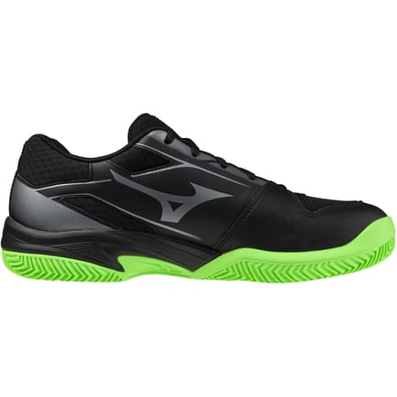 Tennisschoenen Mizuno Break Shot 5 CC