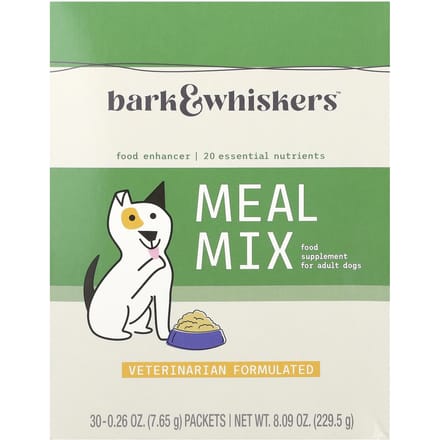 Dr. Mercola, Tarwemix, Voedingssupplement, Volwassene, 30 Sachets, 7,65G (0,26 oz) Elk