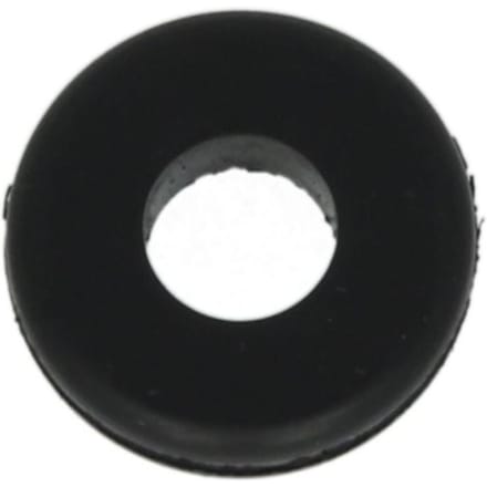 Adapter ROMIX ROM C60491, 2 Stuk