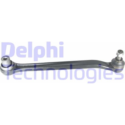 Stang/veerpoot Wielophanging DELPHI TC951