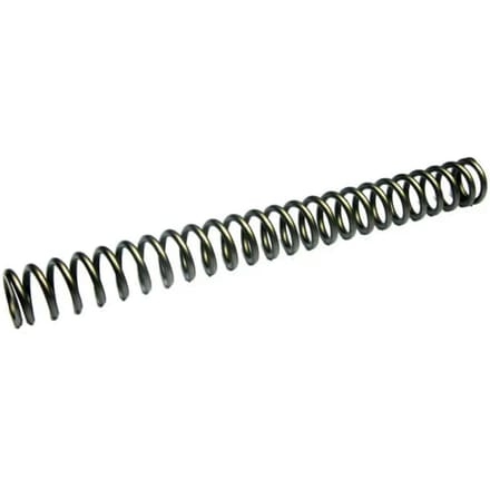 Harde vorkveer Suntour Sf22 X1 Rlr/lor