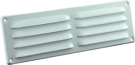SCHOEPROOSTER WIT 300X90MM NEDCO