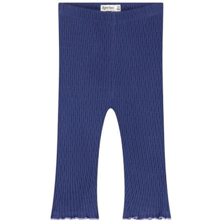 Babyface legging Before Dawn 80 dames