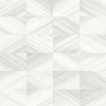 Trilogy Stratum off-white  - 25378
