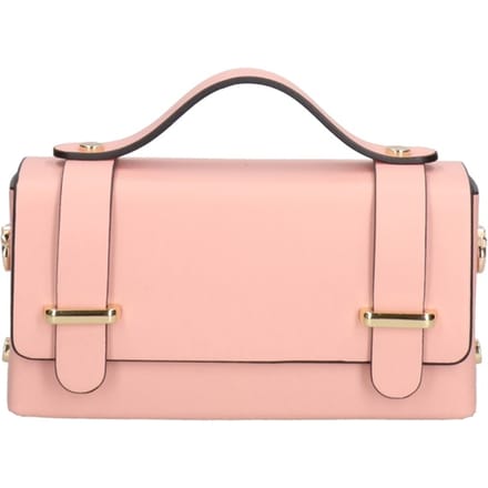 Gave Lux Handbag Women