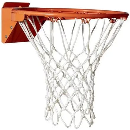 Basketbal Wilson Official On-Court Net