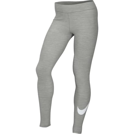 Dames legging Nike Sportswear Essential
