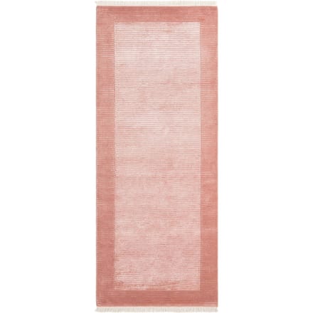 Vloerkleed Anaé handgemaakt wol | Hadorn