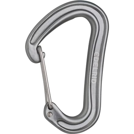 Klimhaak Edelrid Nineteen G
